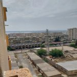 Satılır 2 otaqlı Yeni Tikili, Əhmədli metrosu, Köhnə Günəşli qəs., Xətai rayonu 2