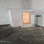 Kirayə (aylıq) Obyekt, Binəqədi rayonu 10