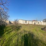 Satılır Torpaq, Buzovna, Xəzər rayonu 3