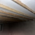 Satılır 6 otaqlı Həyət evi/villa, Hövsan qəs., Suraxanı rayonu 25
