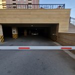 Satılır 2 otaqlı Yeni Tikili Xırdalan 4
