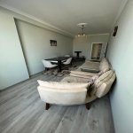 Kirayə (aylıq) 2 otaqlı Yeni Tikili, 9-cu mikrorayon, Binəqədi rayonu 2