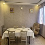 Kirayə (aylıq) Obyekt, Yeni Günəşli qəs., Suraxanı rayonu 30
