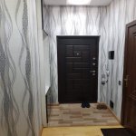 Продажа 2 комнат Новостройка, пос. Зыг, Сураханы район 10