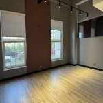 Kirayə (aylıq) 5 otaqlı Ofis, Xətai metrosu, Xətai rayonu 8
