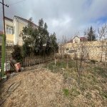 Satılır Torpaq Xırdalan 6