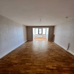 Продажа 3 комнат Вторичка, м. Гара Гараева метро, 8-ой километр, Низаминский р-н район 5