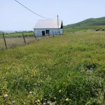 Satılır 4 otaqlı Həyət evi/villa İsmayıllı 2