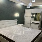 Kirayə (aylıq) 2 otaqlı Yeni Tikili, Əhmədli, Xətai rayonu 14