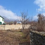 Satılır Torpaq Qəbələ 2