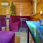 Аренда Объект, м. Ахмедли метро, Ахмедли, Хетаи район 20