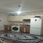 Продажа 1 комнатная Новостройка, м. Нариман Нариманов метро, Наримановский р-н район 5