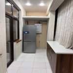 Продажа 3 комнат Новостройка, м. Гянджлик метро, Наримановский р-н район 8