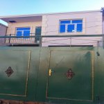 Satılır 6 otaqlı Həyət evi/villa, Masazır, Abşeron rayonu 3