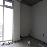 Satılır 3 otaqlı Yeni Tikili, Nizami metrosu, Yasamal rayonu 10