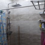 Satılır 2 otaqlı Yeni Tikili Xırdalan 20
