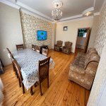 Продажа 3 комнатная Новостройка, м. Ази Асланова метро, пос. Старый Гуняшли, Хетаи район 4