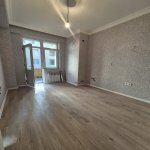 Satılır 3 otaqlı Yeni Tikili, Hövsan qəs., Ambassador otel, Suraxanı rayonu 8