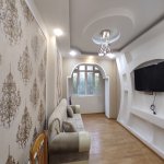 Продажа 2 комнатная Вторичка, м. 20 Января метро, 9-ый микрорайон, Бинагадинский р-н район 5