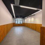 Аренда 6 комнатная Офис, м. Короглу метро, Наримановский р-н район 6