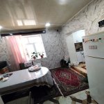 Kirayə (aylıq) 2 otaqlı Həyət evi/villa, Qaraçuxur qəs., Suraxanı rayonu 11
