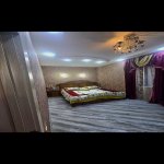 Аренда 4 комнатная Дома/Виллы Хырдалан 5