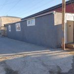 Satılır 2 otaqlı Həyət evi/villa Xırdalan 1