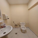 Kirayə (aylıq) 2 otaqlı Ofis, Elmlər akademiyası metrosu, Yasamal rayonu 9