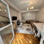 Satılır 2 otaqlı Yeni Tikili, Masazır, Abşeron rayonu 3