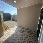 Продажа 2 комнат Дома/Виллы, м. Короглу метро, пос. Билгях, Сабунчу район 10