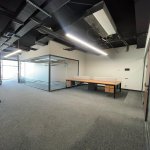 Kirayə (aylıq) 3 otaqlı Ofis, Yasamal rayonu 1
