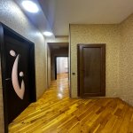 Продажа 2 комнат Новостройка, Масазыр, Абшерон район 5