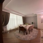 Satılır 5 otaqlı Bağ evi, Xəzər rayonu 3