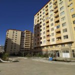 Satılır 2 otaqlı Yeni Tikili, Zığ qəs., Suraxanı rayonu 12