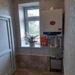 Satılır 4 otaqlı Həyət evi/villa Qəbələ 3