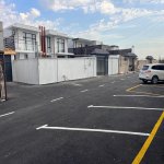 Kirayə (günlük) 5 otaqlı Bağ evi, Buzovna, Xəzər rayonu 23