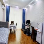 Продажа 2 комнатная Новостройка, м. Гара Гараева метро, Низаминский р-н район 2