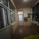 Kirayə (aylıq) 2 otaqlı Yeni Tikili, Həzi Aslanov metrosu, H.Aslanov qəs., Xətai rayonu 9