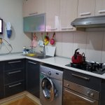 Satılır 2 otaqlı Köhnə Tikili Sumqayıt 5