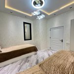 Satılır 2 otaqlı Yeni Tikili, Nəsimi rayonu 8