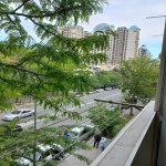 Satılır 1 otaqlı Köhnə Tikili, Elmlər akademiyası metrosu, Yasamal rayonu 1