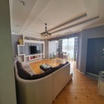 Satılır 5 otaqlı Bağ evi, Abşeron rayonu 13