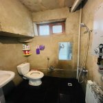 Satılır 4 otaqlı Həyət evi/villa, Hövsan qəs., Suraxanı rayonu 23