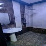 Kirayə (aylıq) 1 otaqlı Yeni Tikili Xırdalan 6