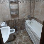 Аренда 3 комнатная Новостройка, пос. Байыл, Сябаиль район 18