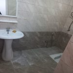 Kirayə (aylıq) 2 otaqlı Həyət evi/villa, İnşaatçılar metrosu, Yasamal qəs., Yasamal rayonu 8