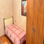 Kirayə (aylıq) 3 otaqlı Yeni Tikili, Həzi Aslanov metrosu, H.Aslanov qəs., Xətai rayonu 11