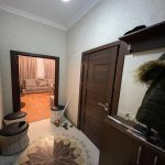 Продажа 2 комнат Новостройка Хырдалан 6