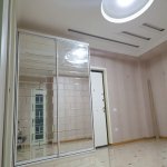 Kirayə (aylıq) 3 otaqlı Yeni Tikili, Həzi Aslanov metrosu, Xətai rayonu 2