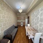 Satılır 10 otaqlı Yeni Tikili Xırdalan 2